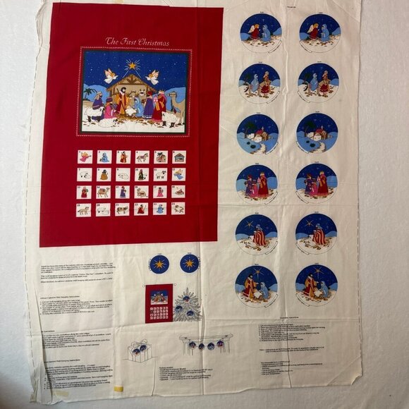 Assorted panels - Picture 4 of 14